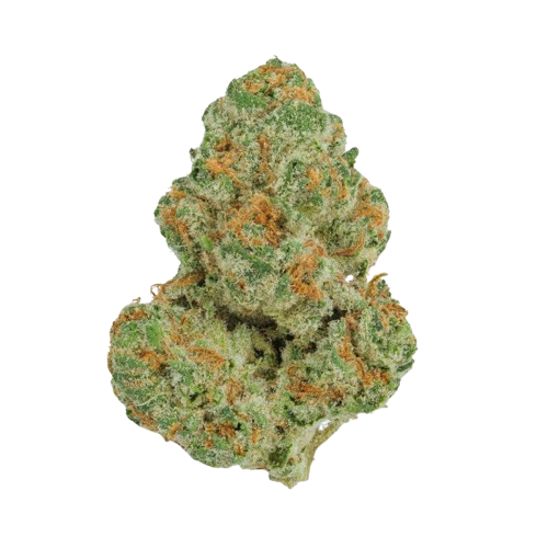 GG4 (Gorilla Glue #4) AAA THCA Flower – Hybrid