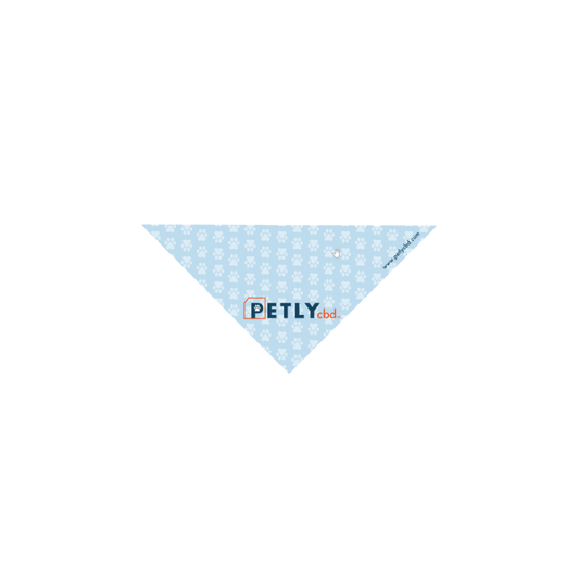 PETLY Bandana